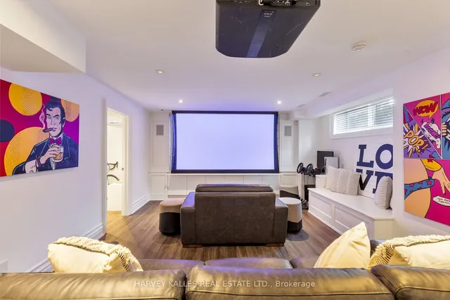 Additional image 31 of 165 Armour Blvd