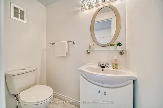 Additional image 14 of 100 Rusty Crestway