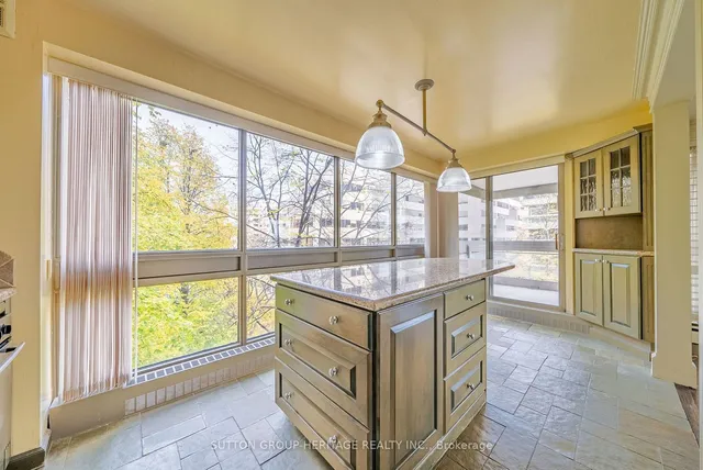 Additional image 16 of 63 St Clair Ave Unit 706