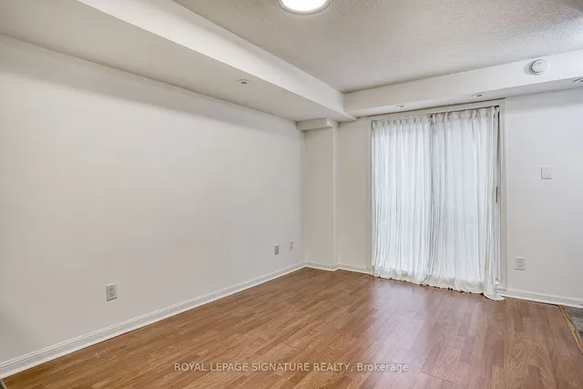 Additional image 17 of 20 Laidlaw St Unit 1102