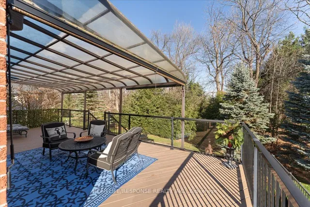 Additional image 37 of 17 McNutt St