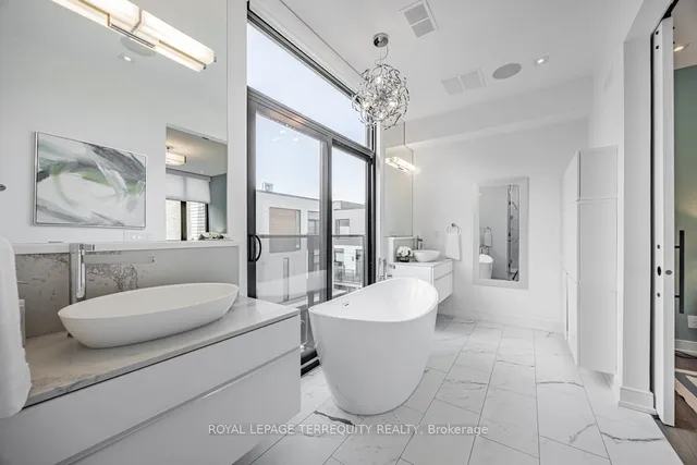 Additional image 24 of 123 Roselawn Ave Unit C