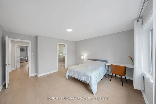 Additional image 33 of 151 Highland Cres