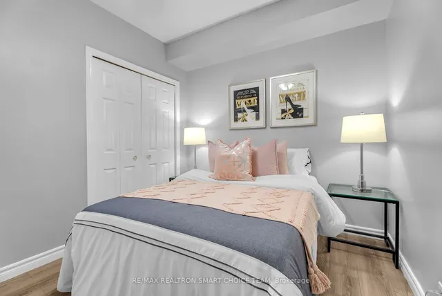 Additional image 23 of 6 Esterbrooke Ave Unit 82