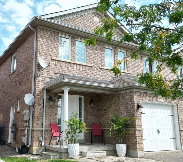 Additional image 3 of 29 Dunure Cres