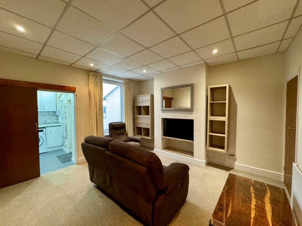 Additional image 2 of Coal Clough Lane, Burnley