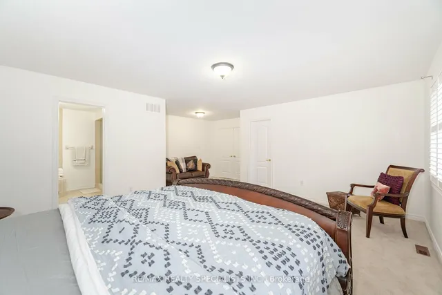 Additional image 22 of 5 Saddler Ave