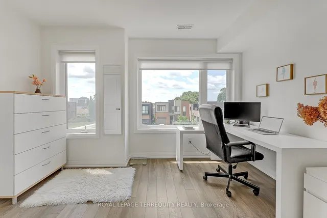 Additional image 21 of 17 Stanley Greene Blvd