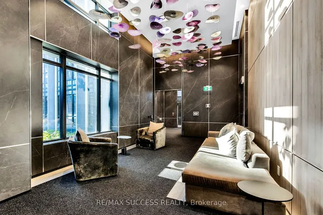 Additional image 4 of 5 Mabelle Ave Unit 1127