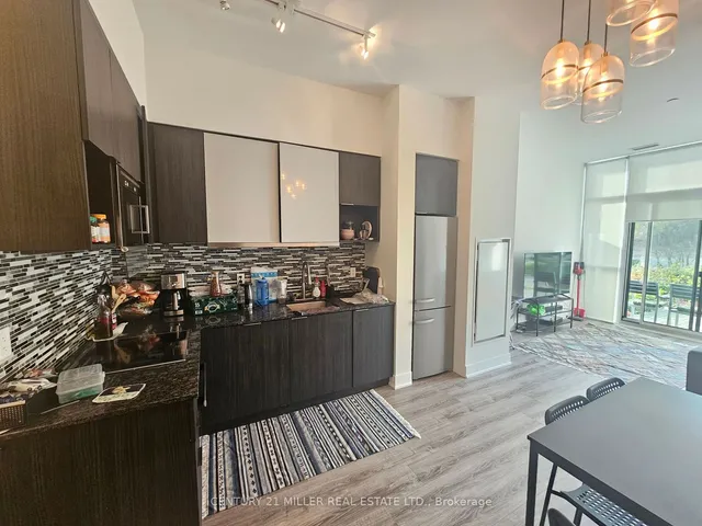 Additional image 6 of 99 The Donway Unit 107