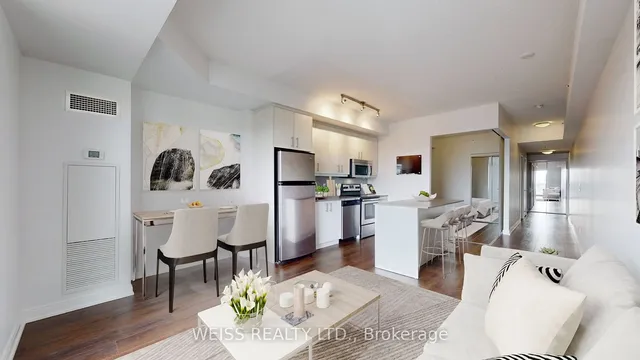 Additional image 7 of 760 The Queensway Unit 506