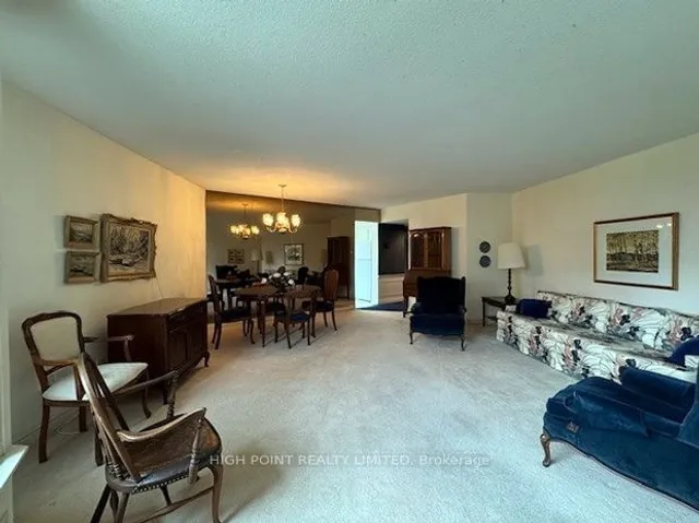 Additional image 2 of 296 Mill Rd Unit A21