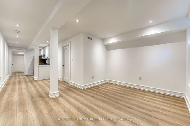 Additional image 29 of 195 Albany Ave