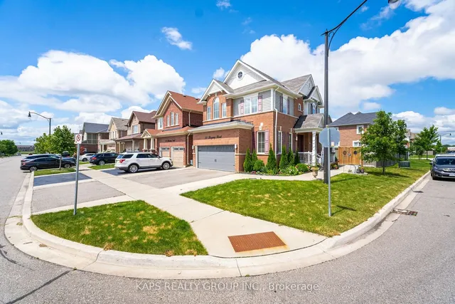 Additional image 4 of 33 Ringway Rd