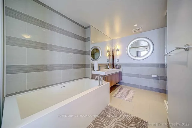 Additional image 11 of 70 Distillery Lane Unit 3606