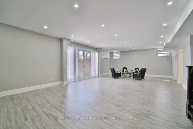 Additional image 34 of 97 Cleta Dr