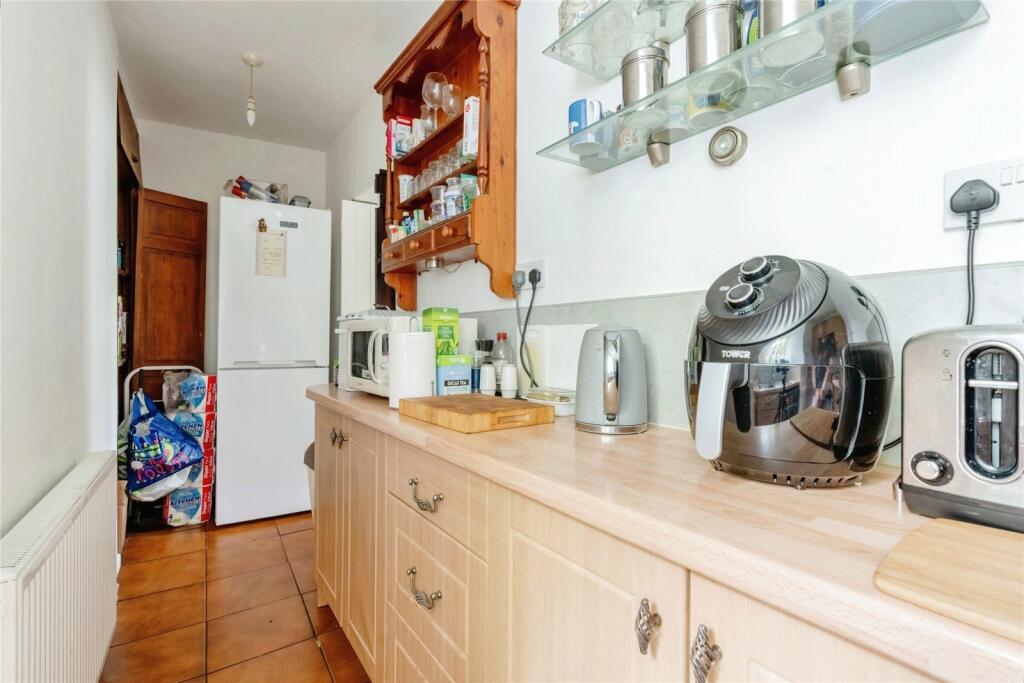 Additional image 7 of Netherwood Road, Burnley, Lancashire, BB10