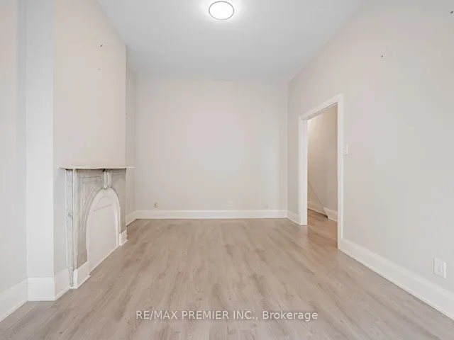 Additional image 6 of 102 Bellevue Ave