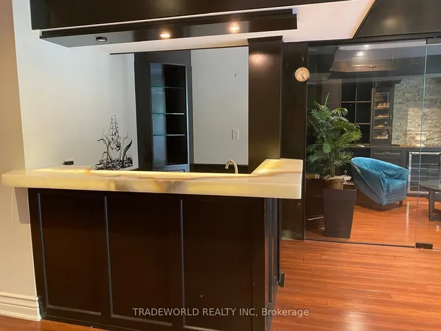 Additional image 37 of 117 Wedgewood Dr