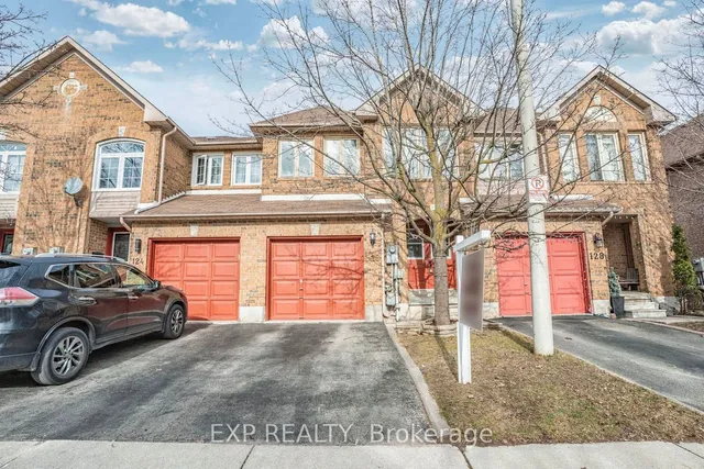 126 Kenwood Dr Unit 16