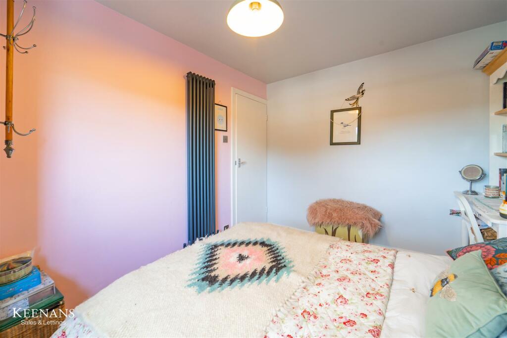 Additional image 24 of Copperfield Close, Worsthorne-With-Hurstwood