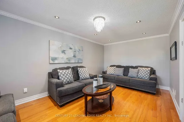 Additional image 11 of 11 Carisbrooke Sq