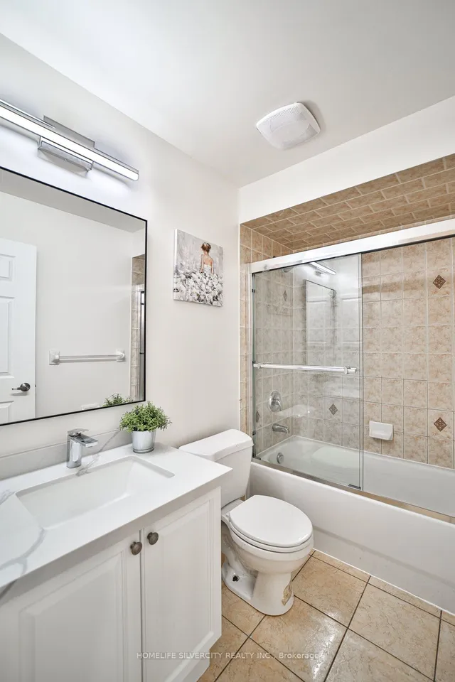 Additional image 22 of 55 Samantha Cres