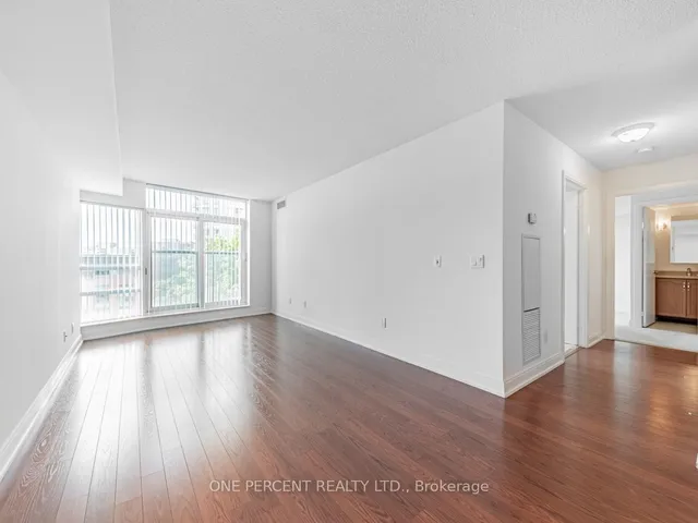 Additional image 8 of 238 Bonis Ave Unit 320
