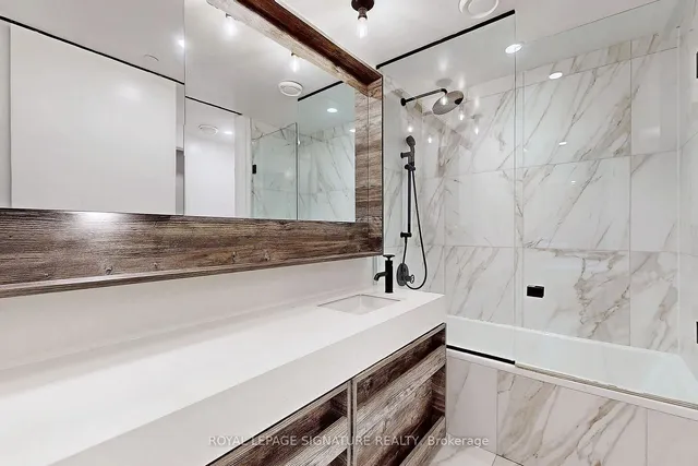 Additional image 12 of 505 Richmond St Unit 1201