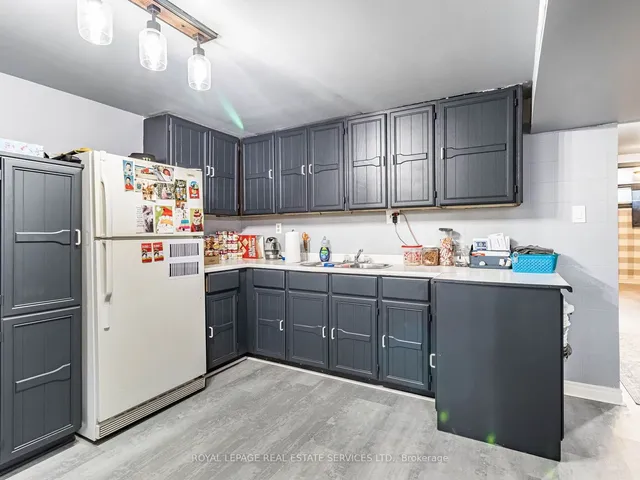 Additional image 26 of 26 Langwith Crt