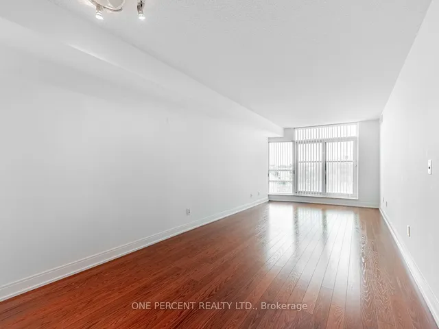 Additional image 7 of 238 Bonis Ave Unit 320