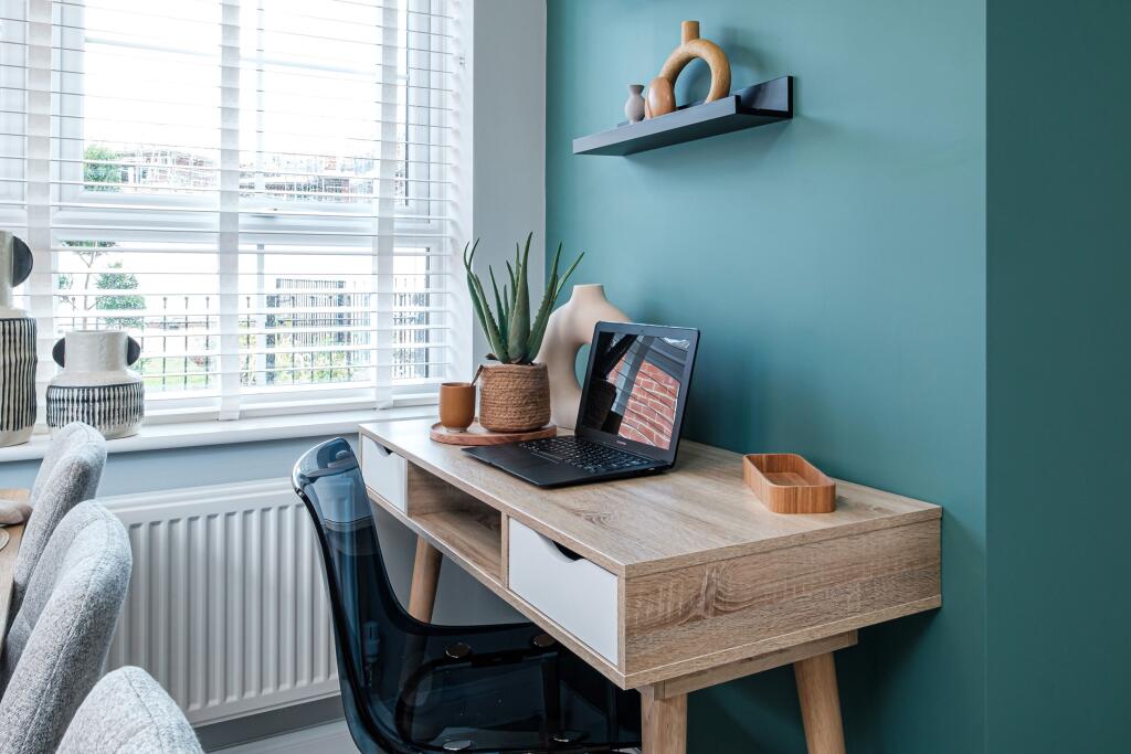 Additional image 17 of Rossendale Road, 
Habergham Eaves,
Burnley, 
Lancashire, 
BB11 5FF