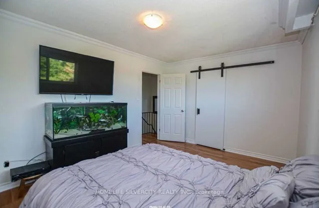 Additional image 15 of 19 Dawson Cres Unit 19