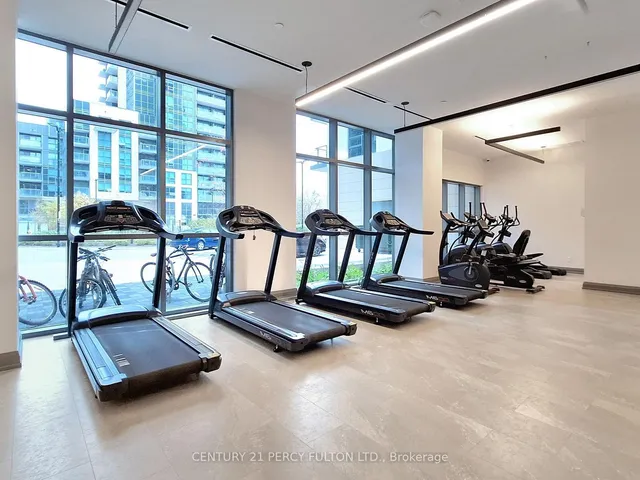 Additional image 32 of 10 Meadowglen Pl Unit LPh 01