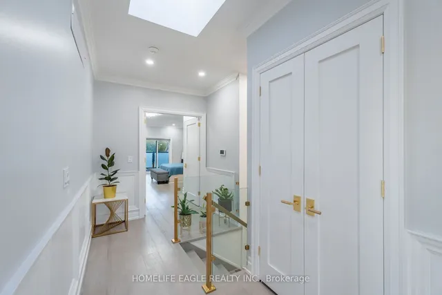 Additional image 13 of 36 Craiglee Dr