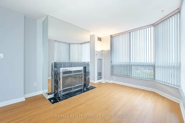 Additional image 15 of 22 Hanover Rd Unit PH 2502