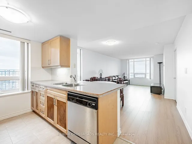 Additional image 20 of 2020 Mcnicoll Ave Unit 1011