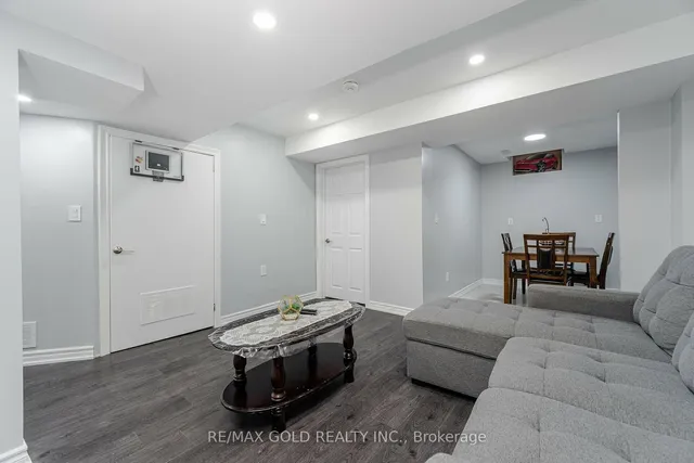 Additional image 19 of 32 Vanderpool Cres