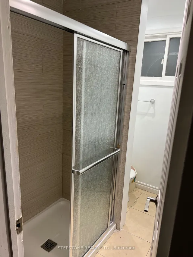 Additional image 8 of 343 Vodden St