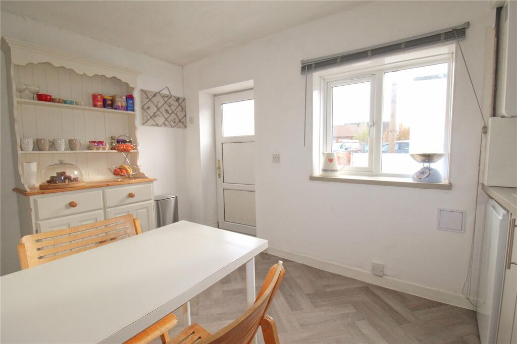 Additional image 6 of Islington, Trowbridge