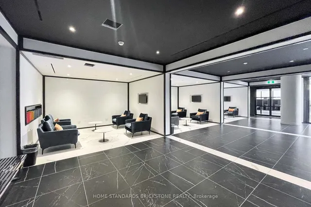 Additional image 37 of 20 Edward St Unit 510