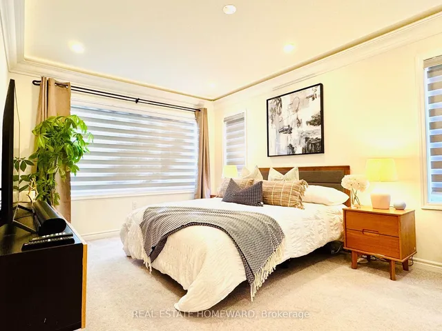 Additional image 10 of 220 Lagerfeld Dr Unit 9