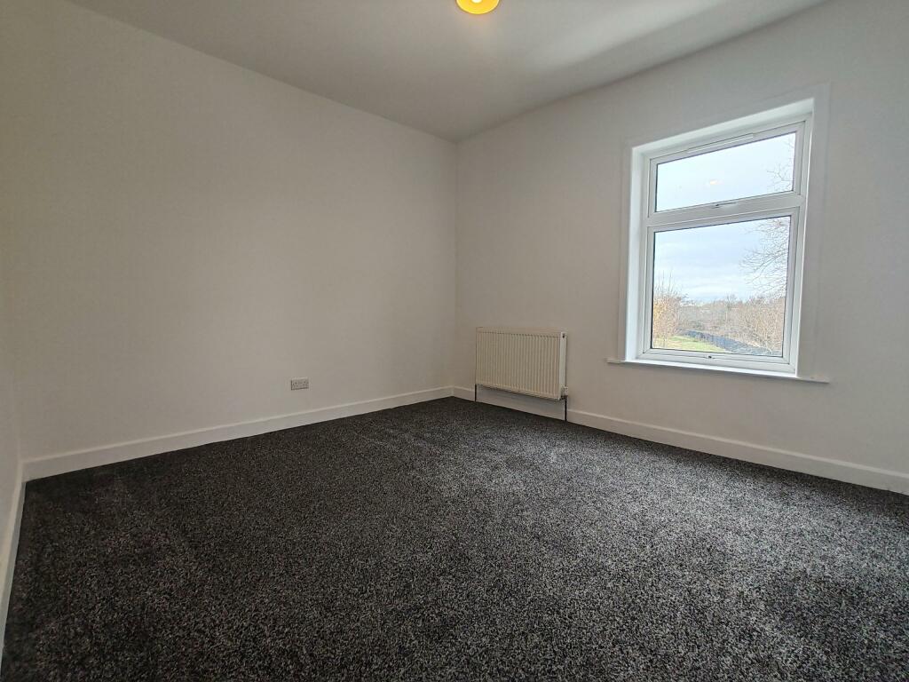 Additional image 4 of Ellis Street, Burnley, BB11