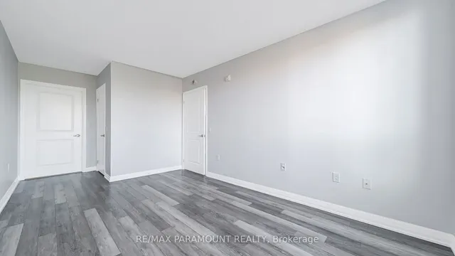 Additional image 23 of 30 Via Rosedale Dr Unit 106