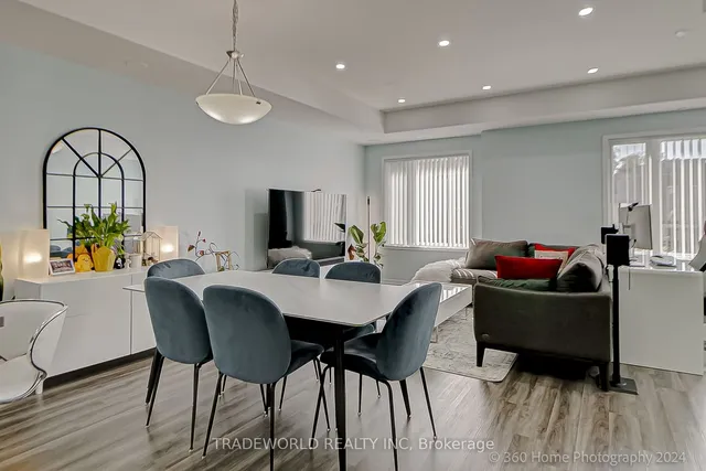 Additional image 3 of 260 Twelfth St Unit 13