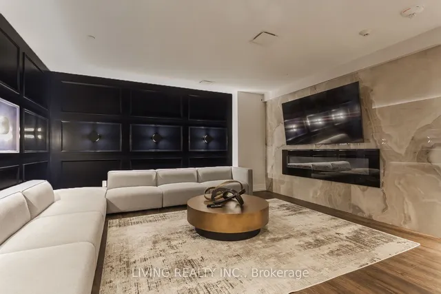 Additional image 25 of 1 Cardiff Rd Unit 413