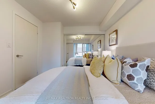 Additional image 22 of 120 Dallimore Circ Unit 201