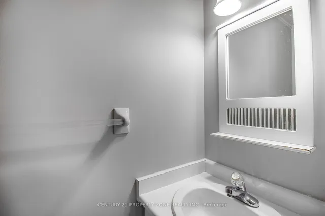 Additional image 23 of 53 Ripley Cres