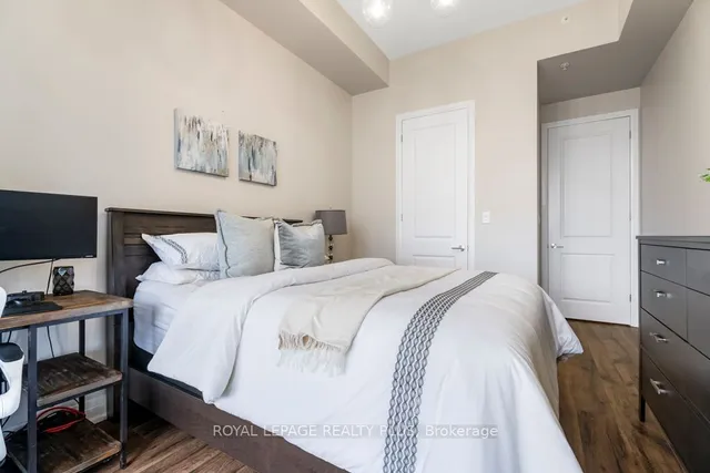 Additional image 14 of 150 Oak Park Blvd Unit 514