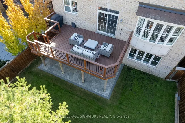 Additional image 39 of 35 Pathway Dr